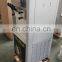 High Quality Spelor New Design Soft Ice Cream Machine Soft Ice Cream Machine Maker
