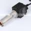 230V Ce Certificated Explosion Proof Pipeline Heater For Removing Floor Vinyl And Linoleum