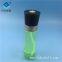 Direct selling 120ml emulsion bottle,Manufacturer of cosmetic  glass bottle