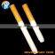 Ceramic cigarette-shape Part Smoke