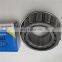 High quality 45*100*25mm Taper roller bearing 30309