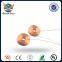 rfid air coil