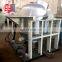 50KVA DC Small Arc Melting Furnace For Sale