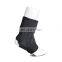 Best Terylene Children Ankle Support Brace for Football