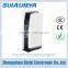 stainless steel automatic high speed jet air hand dryer machine for hotel