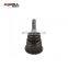 9L3Z3050A Шарнирный узел для Ford 7L1Z3050B, для Lincoln AL3Z3050A