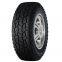 HAIDA 4x4 M/T TYRES HD828