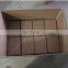 Dumper Truck Engine Parts Hydraulic Air Filter Assembly  Breather Filter Insert cartridge  08102117