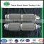 Deep Filtration Water pump cleaning type for high precision melt filter