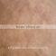 Imitation Cotton Velvet Fabric Bonded With TC Fabric For Sofa, Home Textile