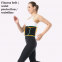 Fitness belt / Slimming Belt / waistline / waistband/Waist protection
