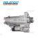 2.7 Diesel Starter Motor For Range Rover Sport 2005-2013 Discovery 3 2004-2009 2.7L TDV6 2004-2011 LR043962 NAD500080 NAD500330