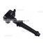 Ignition Coil LR010687 for Range Rover Sport LR3 LR4 5.0L Ignition Coil Assy