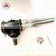 Wholesale AUTO PARTS TIE ROD END FOR LAND CRUISER  45045-69075