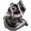 Wholesale  Automotive parts Engine Turbocharger 17201-17040 FOR LAND CRUISER 1HDFTE 4.2L