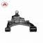 Suspension Parts Control Arm Front OEM 48068-60030 48069-60030 FOR LANDCRUISER GRJ200 VDJ200 URJ201