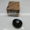Good Quality Auto Parts Belt Tensioner Pulley OEM  88440-26090 For Lexus