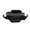 For 2012-2017 Versa Note 1.6L Engine Trans Mount 3PCS  Bracket