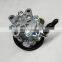 Новый гидроусилитель руля для Tundra, Land Cruiser, LX470 V8 5762 44310 - 60390