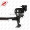 Rear Suspension Axle of Optra 13- 23870234