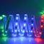 waterproof led digital strip SK9822 30leds LC8823 led pixel strip