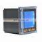 Digital Three-phase AC Ammeter LCD Current Meter with RS485
