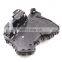 Power Door Lock Actuators Front Right OEM 69030-0C050 Fit for Toyota Lexus