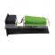 Blower Motor Resistor 64118391749 64111393211 Fit for E36 318i 318is 320i 323i 323is