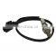 OEM 392102G200 Oxygen Sensor for Hyundai Kia Santa Fe Sonata 09-14 Optima Sportage 11-15