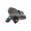 Air Intake Manifold Pressure Sensor 036906051 036906051D For VW Bora Caddy Golf Lupo Polo Vento 1.0 1.2 1.4 1.6
