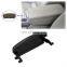 1PC Armrest Lid Latch Clip Catch For AUDI A4 B6 Centre Console Cover E177B Armrest Cover Latch Clips Car Auto Replacement Parts