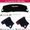 for Audi A6 C5 1998~2004 4B Anti-Slip Mat Dashboard Cover Pad Sunshade Dashmat Protect Carpet Accessories S-line 2001 2002 2003