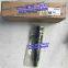 genuine Perkins injector T402743  858/35 858/25 for 4000 series diesel/gas engine parts