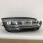 4G8941033 4G8941784 Car body parts LED HEADLIGHT LENS HEADLIGHT GLASS COVER for Audi A7 2016 2017 2018