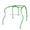 Protective Racing Performance Roll Bar for Jazz GK5 2014+ 6 Points Racing Car Roll Cage