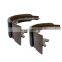 genuine brake shoe set brake shoes car auto brake shoes