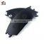 Equipment for the production brake pads for MITSUBISHI Precis