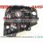 HEAD LAMP FOR BONGO'04/L 92102-4E000 R 92101-4E000