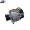 28V 80A Alternator OEM 014154540280 for MB Truck
