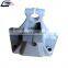 Spring Hanger Bracket Shackle OEM 1325808 1725915 1493210 for SC Truck