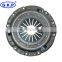 MZC531/GKP8029A  FOR MAZDA 626 IV(GE) 2.0 D 9 INCH 225MM 8.9'' CLUTCH COVER