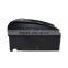 cheap 76mm Dot Matrix Printer receipt printer /7645I Dot Matrix Printer