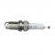 Best Selling Auto Parts 6pcs New 90919-01192 K16TR11 Spark Plug for cars