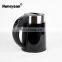 Hotel Electric Kettle Water Mini 600ml Stainless Steel 304 Supply H1262
