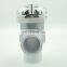 China Supplier Massage Bathtub Water Diverter Valve PVC 3 Way Valve