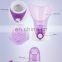 Hot Sale Item OEM 130W 50ML Electric Face Steamer Portable Facial Steamer 2021