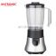 ATC-BL1603 home kitchen multifunctional mini portable vegetable and fruit mixer baby food juice blender