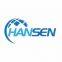HANSEN Electronics Technology