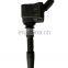 hot selling products auto spare parts car ignition coil  for MERCEDES-BENZ C292 X166 W166