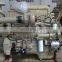 6 cylinders 240HP-450HP  engine N855 CCEC for Marine